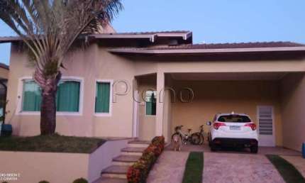 Casa com 3 quartos à venda em Valinhos, Jardim Alto da Colina, Vivendas das Cerejeiras