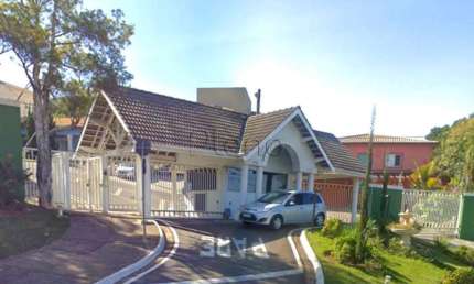 Terreno à venda com 450m² no Condomínio Residencial Ville Coudert, Indaiatuba