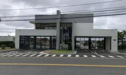 Terreno à venda, Jardim Paiquerê, com 500 m², Residencial Canto Del Bosco, em Valinhos