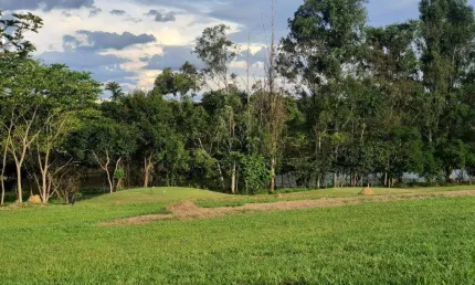 Terreno à venda no jardim indaiatuba golf, 1000.21m², em indaiatuba.