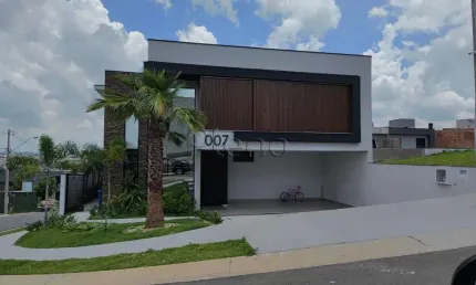 Casa à venda com 5 quartos no swiss park, campinas.
