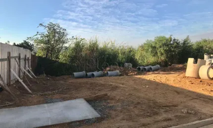 Terreno à venda com 960.02 m² no Vila Moletta, Valinhos.