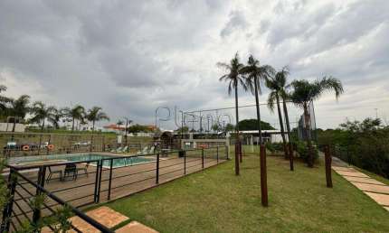 Terreno à venda em Paulínia, Jardim América, com 300 m², La Dolce Vita - Paulinia