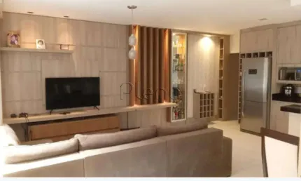 Casa à venda em Indaiatuba, Jardim Belo Horizonte, com 2 quartos, com 190 m²