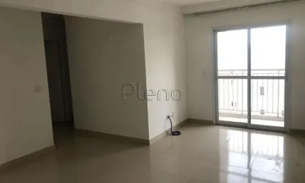 Apartamento à venda em campinas, jardim nova europa, com 3 quartos, com 81 m², américa residencial