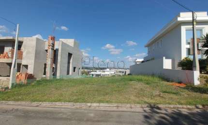 Terreno à venda em Indaiatuba, Jardim Imperial, com 525 m², Jardim dos Lagos