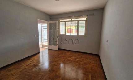 Casa à venda em Campinas, Jardim dos Oliveiras, com 3 quartos, com 100 m²