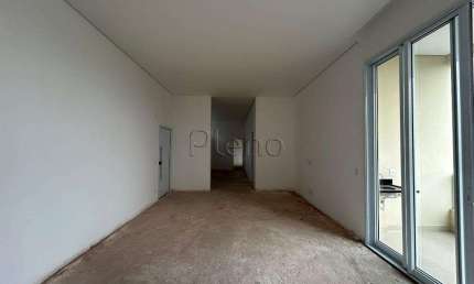 Cobertura à venda em Indaiatuba, Jardim Bela Vista, com 3 suítes, com 173 m²