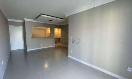Apartamento à venda em Campinas, Bosque, com 2 quartos, com 100.37 m², Etama