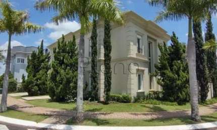 Casa à venda e para alugar em Indaiatuba, Vila Suíça, com 5 suítes, com 600 m², Maison Du Parc