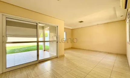 Sobrado à venda em Paulínia, Betel, com 3 quartos, com 220 m², Jardim dos Manacas