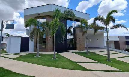 Casa à venda em Indaiatuba, Jardim Residencial Viena, com 3 suítes, com 206.32 m², Residencial Viena