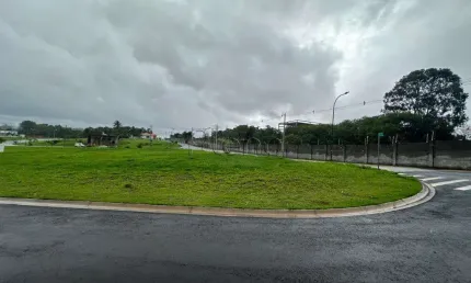 Terreno à venda em indaiatuba, residencial evidências, com 514.86 m², residencial evidencias