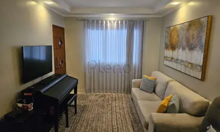 Casa à venda em Indaiatuba, Jardim Marina, com 3 quartos, com 105 m²