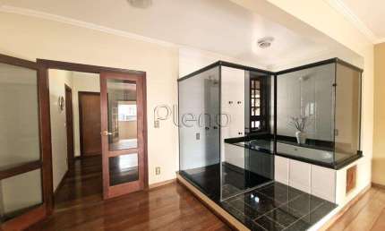 Casa à venda e para alugar em Campinas, Parque das Universidades, com 4 quartos, com 516 m²