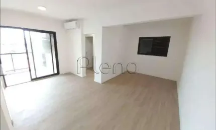 Apartamento à venda em valinhos, chácara nova era, com 2 quartos, com 65 m², edifício felice