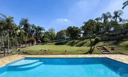 Casa à venda em Vinhedo, Canjaranas, com 2 quartos, com 100 m², Recanto das Canjaranas