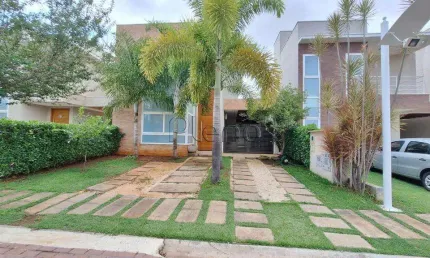 Casa à venda em Indaiatuba, Vila Suíça, com 3 suítes, com 180 m², Residencial Maison Blanche