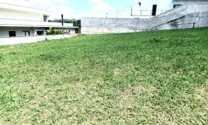 Terreno à venda em Vinhedo, Observatório, com 823.6 m², Villa D'Oro
