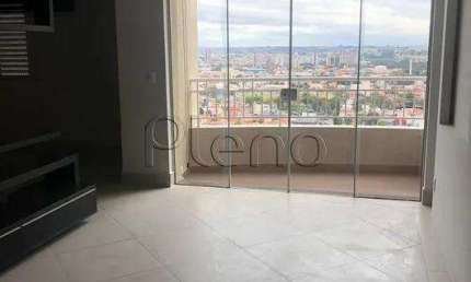 Cobertura à venda em Indaiatuba, Parque Boa Esperança, com 3 quartos, com 157 m²