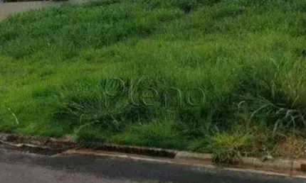 Terreno à venda em valinhos, jardim paiquerê, com 522.58 m², sociedade residencial athenas