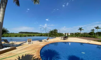 Terreno à venda em jaguariúna, residencial haras patente, com 807.73 m², haras patente