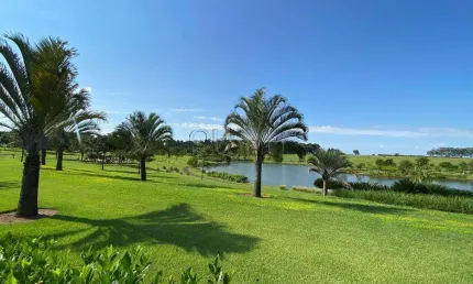 Terreno à venda em jaguariúna, residencial haras patente, com 828 m², haras patente