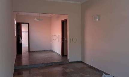Casa à venda e para alugar em Campinas, Taquaral, com 3 quartos, com 200 m²