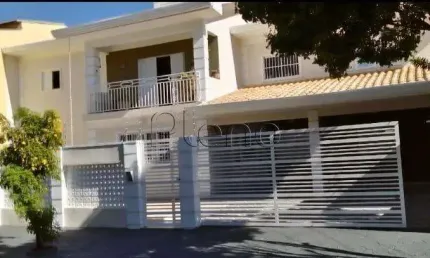 Apartamento para alugar em Campinas, Jardim do Vovô, com 2 quartos, com 75 m²