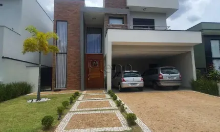 Sobrado à venda em Campinas, Swiss Park, com 4 quartos, com 243.12 m², Glarus - 16