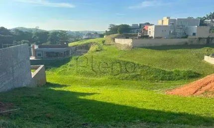 Terreno à venda em itupeva, terras de santa teresa, com 881.09 m²