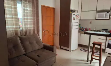 Casa à venda em Indaiatuba, Jardim Barcelona, com 2 quartos, com 75 m²