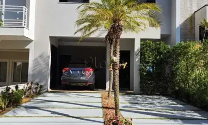 Casa à venda em Indaiatuba, Jardim Panorama, com 3 suítes, com 177 m²