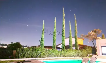 Casa à venda em Itupeva, aglomeração Urbana de Jundiaí, com 3 quartos, com 270 m², Horizonte Azul