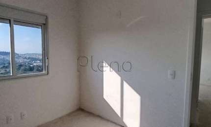 Apartamento à venda em Valinhos, Vila Moletta, com 2 quartos, com 55 m², Landscape