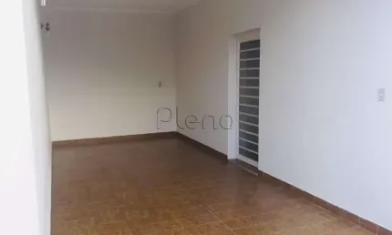 Casa à venda em Campinas, Parque Industrial, com 3 quartos, com 173 m²