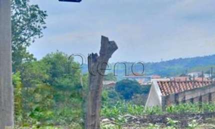 Terreno à venda em Valinhos, Vila Sonia, com 698.3 m²