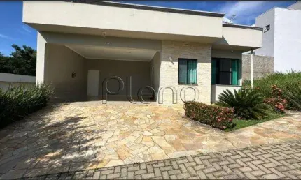 Casa à venda em valinhos, lenheiro, com 3 quartos, com 189 m², condomínio porto do sol