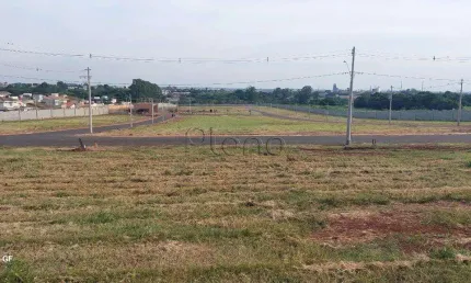 Terreno à venda em paulínia, betel, com 323 m², condomínio residencial portoville são luiz