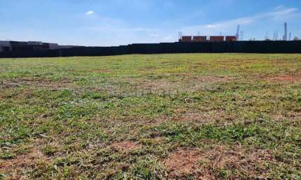 Terreno à venda em Itupeva, Residencial Fazenda da Grama, com 2501 m², Fazenda da Grama