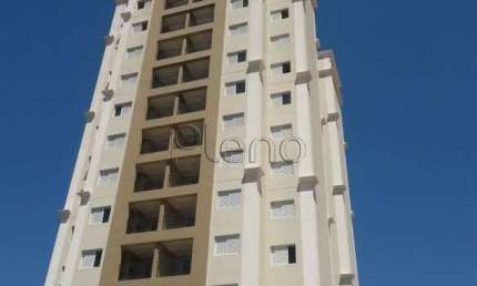Apartamento à venda em Indaiatuba, Centro, com 2 quartos, com 74 m², Residencial La Spezia