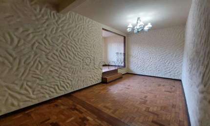 Casa à venda em Campinas, Vila Nova, com 5 suítes, com 300 m²