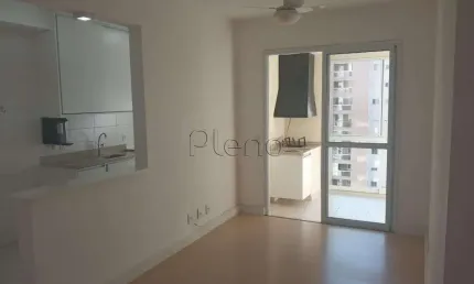 Apartamento à venda em Indaiatuba, Bairro Pau Preto, com 2 quartos, com 74 m², Premium Residence