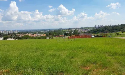 Terreno à venda em indaiatuba, chácara alvorada, com 360 m², villa sapezal loteamento