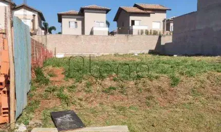 Terreno à venda em paulínia, jardim flamboyant, com 202 m², residencial jardim dos lírios
