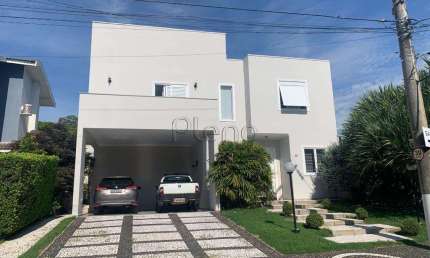 Sobrado para alugar em Indaiatuba, Jardim Europa, com 4 quartos, com 239 m², Horizontown