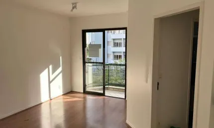 Apartamento à venda em Campinas, Vila Rossi Borghi e Siqueira, com 2 quartos, com 63 m²