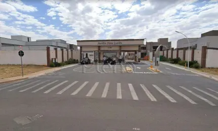 Casa à venda em Indaiatuba, Jardim Residencial Dona Lucilla, com 3 quartos, com 220 m²