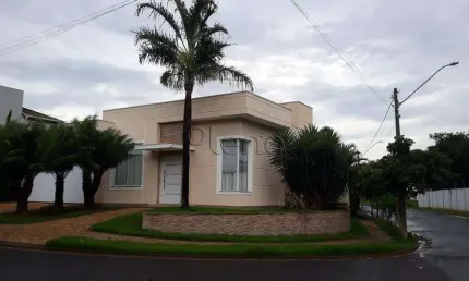 Casa à venda em paulínia, parque brasil 500, com 3 quartos, com 200 m²