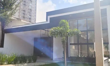 Casa à venda em valinhos, vila moletta, com 3 suítes, com 192.82 m², condomínio residencial solarium
